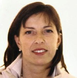 Elena Perini
