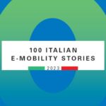 L’Università di Pisa tra le 100 storie di successo della mobilità elettrica