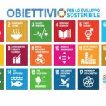 Al via la nuova edizione del corso "Agenda 2030 e gli obiettivi per lo sviluppo sostenibile"