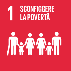 SDG-1-povertà