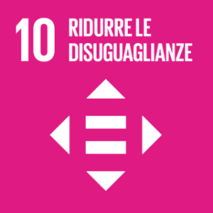 SDG-10-disuguaglianze