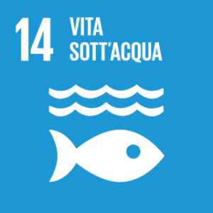 SDG-14-vita acqua