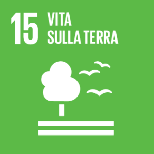 SDG-15-biodiversità