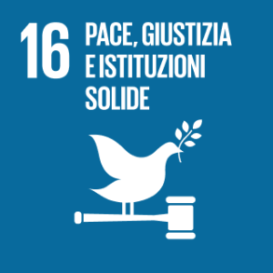 SDG-16-pace