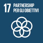 SDG-17-partnership