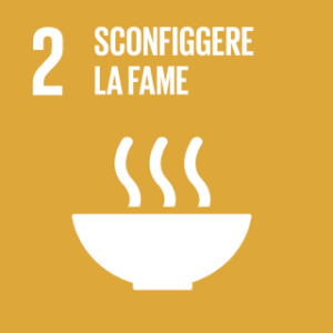 SDG-2-fame