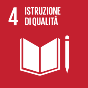 SDG-4-istruzione