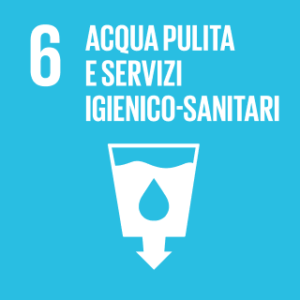 SDG-6-acqua pulita