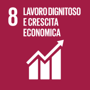 SDG-8-lavoro