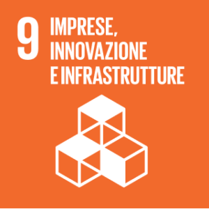 SDG-9-infrastrutture